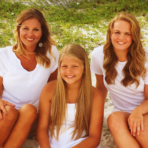 Meet your Posher, Wendy